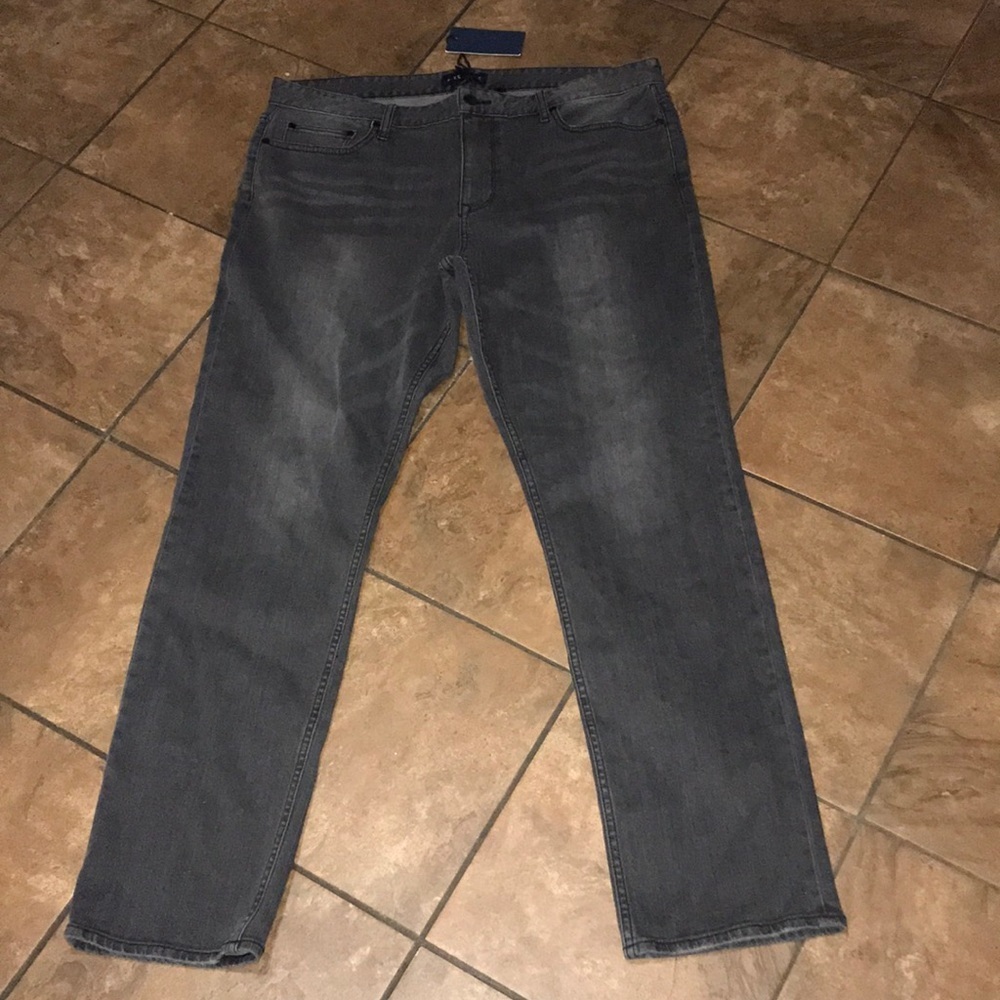 NWT Men’s Five Four Denim Jeans